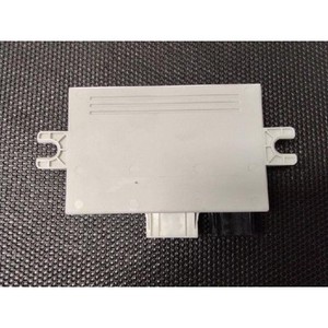 Mini Hatch: ECU y Módulos de Computación Usados 9252640 - Product Image 2
