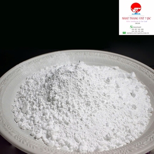 Industrial-Grade <b>PVC</b> Compounds to Enhance Cable Efficiency - Product Image 5