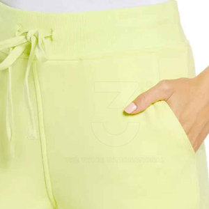 Pantalones Casuales Modernos para Mujer, Diseño Ligero para Uso Diario, Suministro del Fabricante - Product Image 6