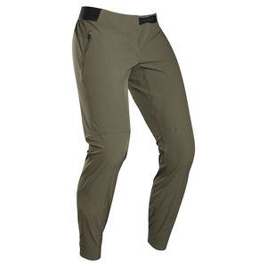 Pantalones de Ciclismo MTB de Descenso Todoterreno Transpirables con Estampado Digital de Diseño Personalizado, Tendencia 2026, de Poliéster para Verano, para Motocicleta - Product Image 2