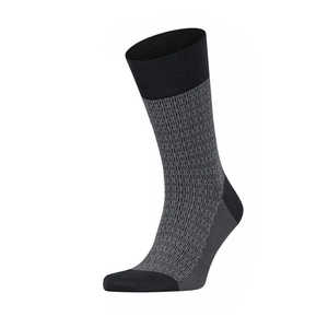 Top Selling Custom Design Unisex <b>Winter</b> Sports <b>Socks</b> Men's Anti-Slip Casual Wear Made Men <b>Socks</b> - Product Image 5