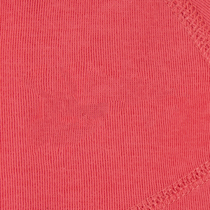 Conjunto de Chándal Ligero de Talla Grande para Niños, de Tela de Primavera, Ajuste Regular, Mangas Largas, Precio al por Mayor, OEM - Product Image 6