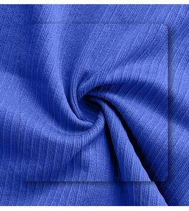 Ropa Deportiva al por Mayor Personalizada, Nueva, Efecto Segunda Piel, Ropa Deportiva Activa, Ropa de Gimnasio, Yoga, Fitness, Conjuntos de Entrenamiento para Mujer - Product Image 3