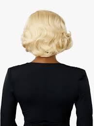 Perruque Bob Chic Premium en Cheveux Brésiliens Remy, Texture Naturelle, Coupe Courte, Double Trame Faite à la Machine, Bonnet Ajustable et Sûr - Product Image 2