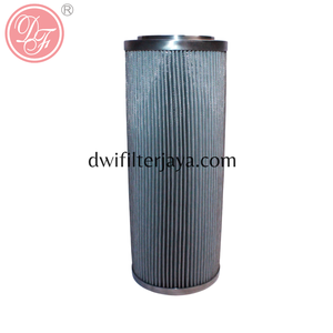ไส้กรองน้ำมันไฮดรอลิกสำหรับเครื่องอัดอากาศบนแท่นขุดเจาะและอุปกรณ์หนัก - Product Image 2