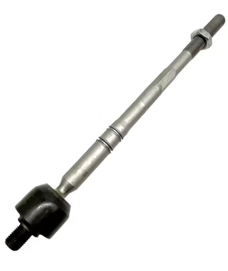 Rótula de dirección, barra de acoplamiento, extremo interior, rótula de suspensión 3812f2 3812.f2 para suspensión delantera de coches Peugeot 308 408 3008 Citroën C4 - Product Image 3