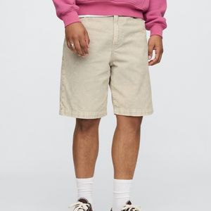 Pantalones de Pijama de Seda y Satén de Lujo para Hombre, Ropa de Dormir Suave, Ligera, Informal, a la Moda, de Diseño Relajado - Product Image 4