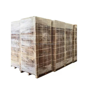 High Volume Coco <b>Coir</b> Pellets for Global Agriculture and Horticulture Use - Product Image 6
