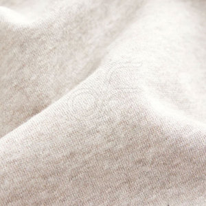 Derniers modèles de sweats à capuche pour hommes fabriqués au Pakistan, style streetwear, vente en gros, design personnalisé, sweats à capuche pour hommes en promotion - Product Image 3