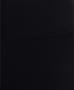 Shorts pour femmes sur mesure en gros, shorts de surf, shorts de course, shorts en polyester - Product Image 5