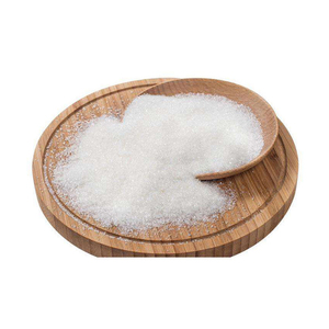 ICUMSA 150 Cane <b>Sugar</b> Refined Food Grade Natural Sweetener High Standard White Crystal <b>Sugar</b> for Industrial Processing - Product Image 6