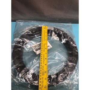 แหวน LAM 715-330000-090, แหวนฉีดแก๊ส, อะลูมิเนียม, 177250 - อุปกรณ์และอะไหล่เซมิคอนดักเตอร์ระดับโลกที่เชื่อถือได้ - Product Image 5
