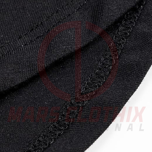 Best Manufacturer And Supplier Short Sleeve Quick Dry Gym T-<b>Shirt</b> For Women New Design Fitness Workout Ladies T <b>Shirts</b> - Product Image 6