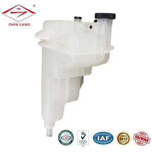 40 años líder en la venta al por mayor de depósitos de refrigerante para TOYOTA HILUX DIESEL 15'~ con tapa OEM # 16470-0L081 - Product Image 1