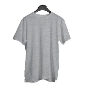 Camisetas de Algodón y Poliéster para Mujer, Camisetas de Talla Grande para Mujer, Camisetas al por Mayor para Mujer - Product Image 2