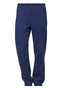 Pantalones Deportivos de Moda para Gimnasio y Correr, Pantalones Deportivos Unisex Lisos, Pantalones Deportivos Personalizados, Pantalones Deportivos para Hombre - Product Image 2
