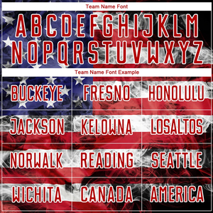 Conjunto de Uniforme de Baloncesto Sublimado Personalizado para Hombres Adultos, Nombre y Número del Equipo Personalizados, Transpirable, Absorbente de Humedad, de Secado Rápido - Product Image 5