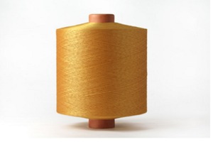 Vente en gros 150/48 NIM solide et durable en polyester texturé blanc noir et couleur vêtements de sport tissus textiles pour la maison 100% polyester - Product Image 2