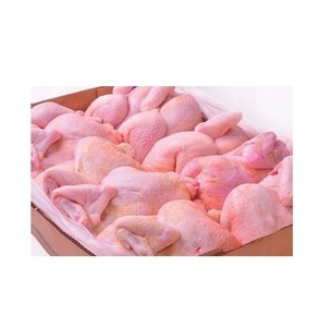 ไก่แช่แข็งฮาลาลพรีเมียมขายดีอันดับต้นๆ, ตีนไก่, ปีกไก่ - Product Image 4