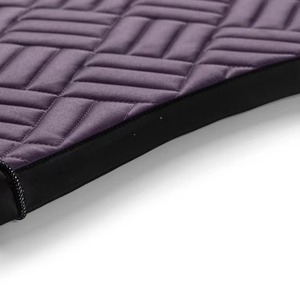 Almohadillas de Montar a Caballo de Alta Calidad, Nuevo Estilo, Venta al Por Mayor, las Más Vendidas, Servicio OEM - Product Image 3