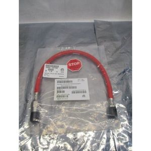 AMAT 0050-87162 HOSE ASSY, HTR LIFT 2 RET - Équipements et pièces semi-conducteurs d'occasion fiables à l'échelle mondiale - Product Image 2