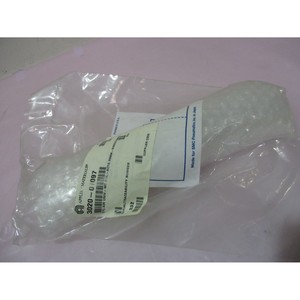 Cilindro de Aire AMAT 3020-01097 Univ-MT DBL-ACTG - Equipo y Piezas de Semiconductores de Confianza de Marca Global - Product Image 4