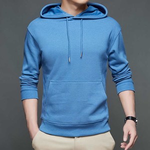 Perfect <b>Style</b> Men Sublimation Hoodies Hot Selling Best Material Latest Sublimation Hoodies with Fully Customized Designs - Product Image 6