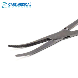 Espéculos de Diagnóstico para Oído, Juego de Instrumentos Quirúrgicos Ortopédicos de Acero Inoxidable de Alta Calidad, Marca CARE MEDICAL SUPPLIES - Product Image 5