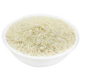 Arroz blanco de grano largo de alta calidad - Product Image 4