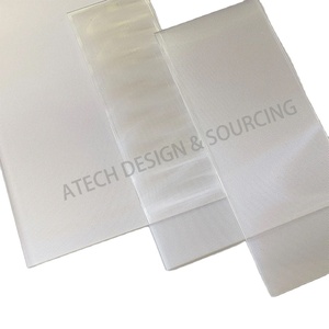 Wholesale High Quality 3d Pvc Lenticular <b>Lens</b> Sheet 50 Lpi 75 Lpi 100lpi with Adhesive - Product Image 5