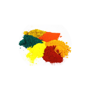 Polvo de Tinte Directo Multicolor para Uso Textil, Pigmento de Alta Calidad de Grado Industrial, Suministros para Teñido - Product Image 5