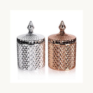 Handcrafted Metal Round Dry Fruits <b>Box</b> Set Stylish Customized New Design Luxury Food <b>Storage</b> <b>Box</b> Set For Sale - Product Image 6