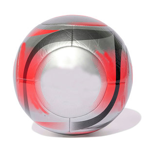Professional Machine Stitched Soccer <b>Ball</b> Dual Bonded TPU Cover Butyl Bladder High Air Retention <b>Training</b> Football - Product Image 3