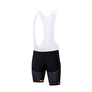 Conjunto de Jersey de Ciclismo, Uniformes de Ciclismo de Montaña, Ropa de Ciclismo de Verano, Ropa de Ciclismo para Hombre, Camisetas de Ciclismo - Product Image 3