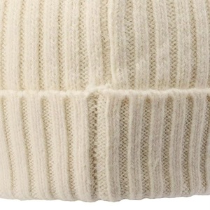 Nueva Llegada, Gorros de Punto Suaves 100% Acrílicos, Gorros de Invierno Unisex de Alta Calidad, Tejido Común en Pakistán, Precio Directo de Fábrica - Product Image 3