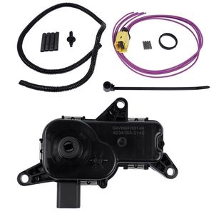 วาล์วควบคุมท่อร่วมไอดี สำหรับรถ Dodge Ram 1500 2500 3500 Aspen 5.7 V8 ปี 2009-2021 - Product Image 5