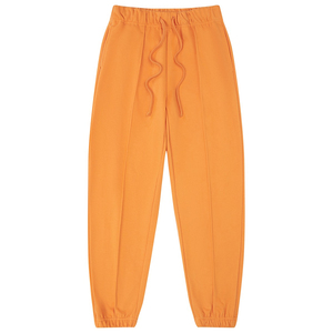 High Quality Material Made High Waist Men <b>Trousers</b> Sale Solid Color Casual Comfortable <b>Waterproof</b> Breathable Heavyweight - Product Image 4