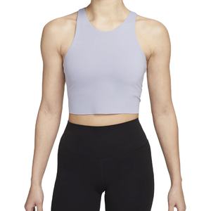 Soutien-gorge de sport fitness personnalisé pour femmes ensemble court nouvelle tendance 2 pièces vêtements de yoga motif de broderie bouton de vêtements de sport de vente chaude - Product Image 2