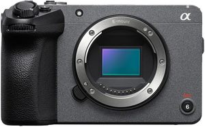 กล้อง Cinema Line FX30 Super 35 ของแท้ใหม่เอี่ยม - Product Image 2