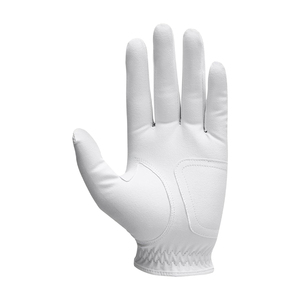 Guante de Golf Personalizado de Cuero Cabretta para Mano Izquierda, Antideslizante, con Cierre de Velcro, Logotipo Grabado, OEM, para Hombre y Mujer - Product Image 2