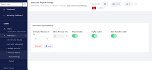 Servicios de Desarrollo de Software Empresarial para Soluciones de Desarrollo de Sistemas de Gestión de Aprendizaje (LMS) Disponibles - Product Image 3