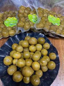ผลไม้เดรนโทเมลอนอบกรอบ ออร์แกนิค ธรรมชาติ ขายดี น้ำหนักน้อย หวานเผ็ด รสชาติเยี่ยม ยั่งยืน - Product Image 3
