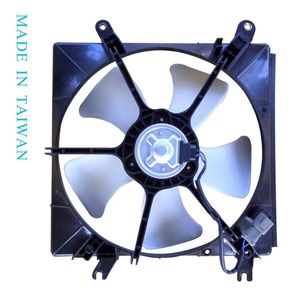 Système de refroidissement CHIN LANG fabriqué à Taïwan pour les modèles 97'~01' OE # 19015-P3F-004 CL-4145A 12V Neuf - Product Image 1