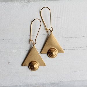 Bijoux de mode de qualité supérieure, modèle exclusif 109 F, vente chaude, perles en cuivre et en laiton faites à la main, durables, assortiments de perles - Product Image 6