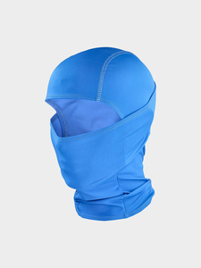 Precio de Fábrica, Servicio OEM al por Mayor, Fabricante de Pasamontañas de Poliéster 100% Transpirables e Impermeables Hechos en Pakistán, de la Mejor Calidad - Product Image 3