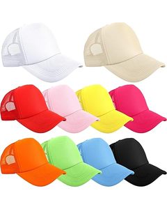 5-Panel A-<b>Frame</b> Dandy Hats 100% Cotton Lace Fabric Custom Logo Options Unisex Beach Hat Comfortable new Style breathable Cap - Product Image 4