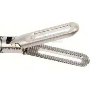 Pinzas de Endoscopia Médicas de Fabricación Pakistaní, Pinzas de Endoscopia de Alta Resistencia a Precio Económico - Product Image 3