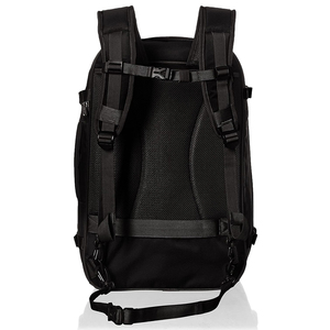 Nueva Mochila de Fútbol para Hombre, de Nailon, con Capacidad de 30-40L, para Deportes de Equipo y Gimnasio, con Envío a Domicilio - Product Image 2