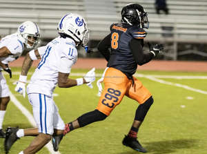 ชุดฝึกซ้อมอเมริกันฟุตบอลของผู้ชายชุดฝึกซ้อมอเมริกันฟุตบอลตามสั่ง - Product Image 3