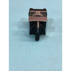 3 MTE LIMITED 01-000814-014 สวิตช์มือแบบสี่เหลี่ยม,3 - อุปกรณ์และอะไหล่เซมิคอนดักเตอร์ระดับโลกที่เชื่อถือได้ที่ - Product Image 4